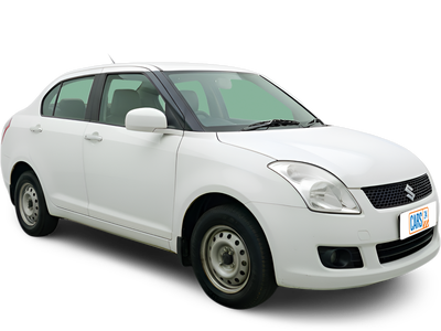 Maruti Swift Dzire-img